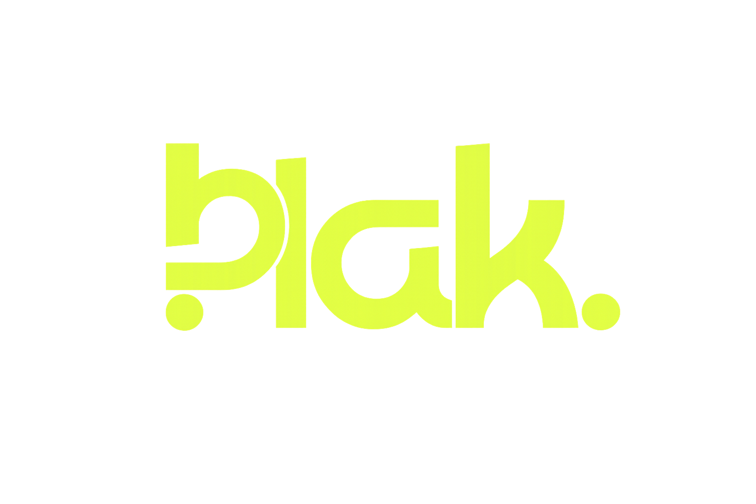 Blak