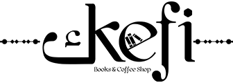 Kefi-1
