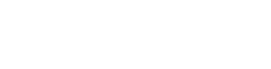 MM-Inverse-Logo-1