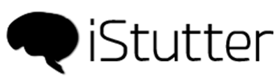 iStutter-1